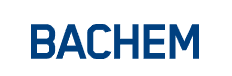 BACHEM