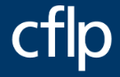 CFLP