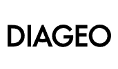 DIAGEO