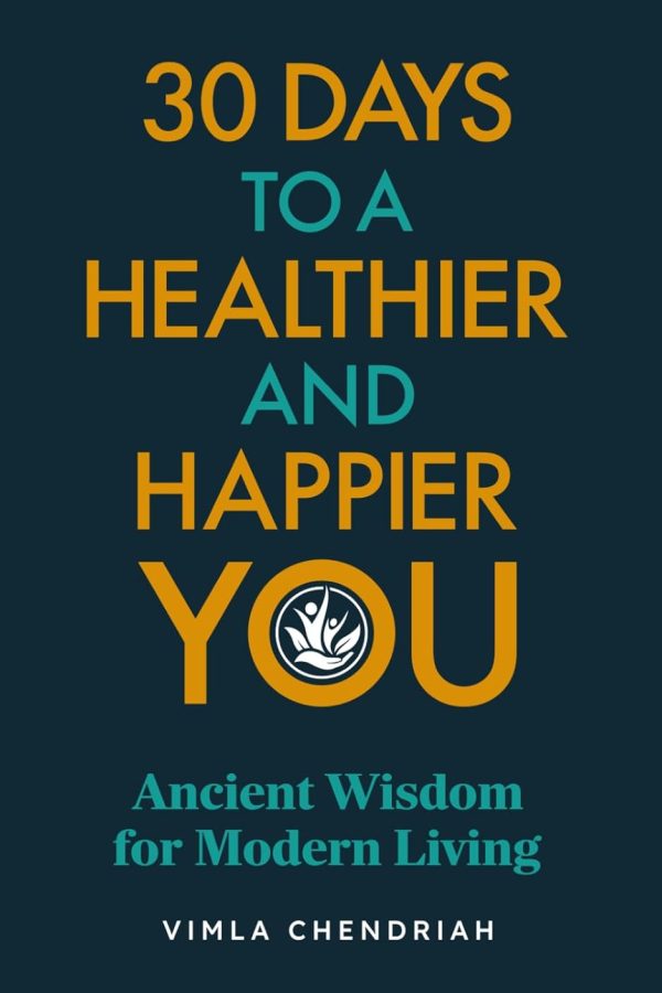 61lQVCMP-xL._SL1500_